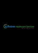 https://www.logocontest.com/public/logoimage/1378724700Axiom Healthcare Services1.png